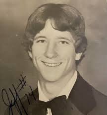 Walterboro Shrine Club celebrates 37 years