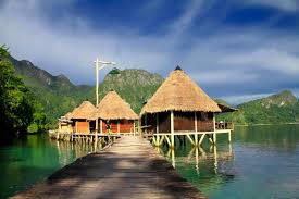 Banyak destinasi tempat percutian yang bisa memanjakan anda dan keluarga ketika bercuti di sarawak, mulai dari tarikan wisata sejarah, wisata alam ataupun wisata. 6 Tempat Wisata Nusantara Yang Mirip Destinasi Di Luar Negeri Rakyatjambi Co
