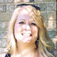 20+ "Deborah Killian" profiles