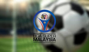 Aksi bolasepak liga malaysia musim 2021 (edisi ke 17) akan bermula pada 5 mac 2021 melalui aksi perlawanan piala sumbangsih diantara jdt lawan kedah. Kedudukan Liga Super Malaysia 2021 Carta Arenasukan