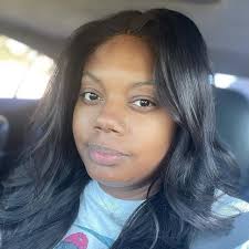 Eunice Dawson (@eunice_d_21) • Instagram photos and videos