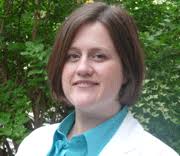 Two VCU students named Fulbright Scholars