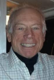 Search John Barger Obituaries and Funeral Services