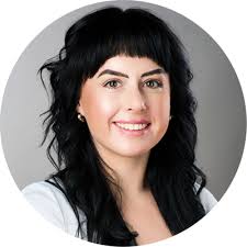 Teachers • THE STUDIO