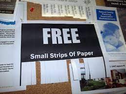 Funny Signs From Around The World Funny Signs Haha Funny Funny