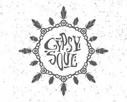 Download Pin On Cricut
