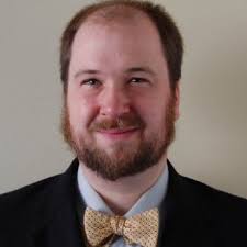 Steve Nieman, AICP, LEED Green Associate