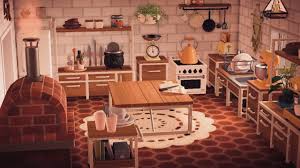 Commander Rah Rah Animal Crossing Cafe Animal Crossing Wild World New Animal Crossing