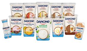 Ministro per la pubblica amministrazione, deputato del movimento 5 stelle. Danone