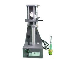 Image result for Semcoset Semco-Roto S