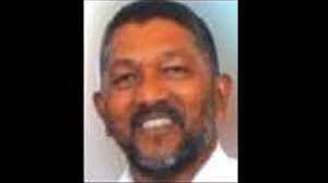 Unused funds to complete golden jubilee project