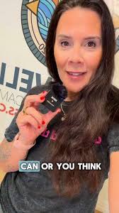 Today's reminder: "Whether you think you can, or you think you can't,  you're right." , #transformingyourtuesday #whelanwellness