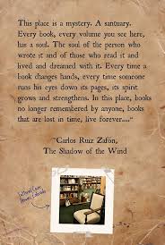 Tattered Cover Book Store Reading Books Quotes Book Quotes Literary Quotes