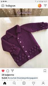 Bebek Panosundaki Pin