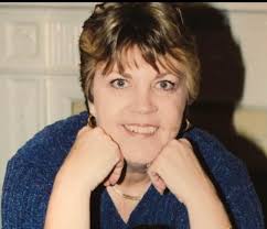 Linda Maye Taylor Bumpas (1950-2008)