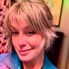 Remembering Sharon Wainwright, Riverdale Elementary School Teacher