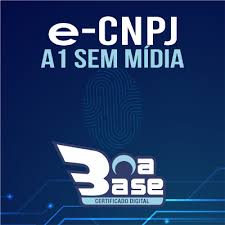 Você precisa criar uma gpo com o nome que desejar e vincular a unidade organizacional onde os usuários utilizarão os. E Cnpj A1 Zertifikat In Blumenau