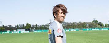 監督 リカルド・ロドリゲス 1年目 7位 8勝4分5敗 20得点19失点. ã‚µãƒƒã‚«ãƒ¼ çŸ¢å³¶æ…Žä¹Ÿé¸æ‰‹ Team æµ¦å'Œãƒ¬ãƒƒã‚º Locker Room ã¯ã¿å‡ºã—ãƒ¬ãƒãƒ¼ãƒˆ Hanako Tokyo