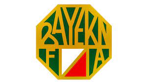 Find the perfect bayern munich logo stock photo. Bayern Munchen Logo History Peter Mocanu