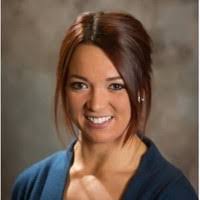 Jordan Whitacre's Instagram, Twitter & Facebook