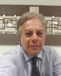 Obrigado meu Amigo, Walter Cunha...