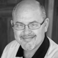 Nathan Miner's Instagram, Twitter & Facebook