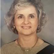 Tibbits Family Obituaries