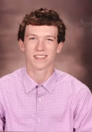 METRO ATHLETE: Heelan's Hazekamp relishes role of gym rat