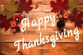 Check spelling or type a new query. 50 Happy Thanksgiving Wishes For Your Beloved Wishesalbum