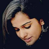 Bombay Balchao by Jane Borges