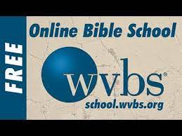 Maybe you would like to learn more about one of these? Free Wvbs Online Bible School Youtube