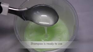 1 cup of aloe vera gel. Diy Aloe Vera Sulfate Free Shampoo Using Soapy Twist Sulfate Free Shampoo Base Youtube