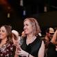 Signature Event: Comedy Kitchen event image