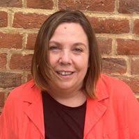 Gungho Marketing Ltd