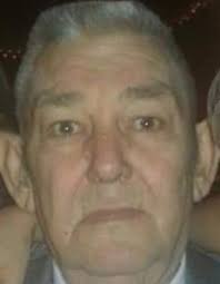 Obituary for Franklin Leroy Stonecipher