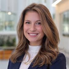 Thrilled to announce I have been awarded the Plastino Scholarship from the  University of Delaware. As a Plastino Scholar, I will spend my summer  conducting independent research in Southern France, as… |