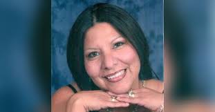 Nora Conde Villalobos Obituary