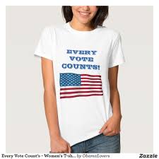 Pin On T Shirts