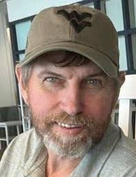 Douglas Trevino's Instagram, Twitter & Facebook