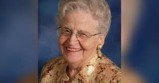Agnes E. Turk Obituary