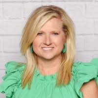 Janet Ashley Email & Phone Number