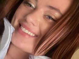 Jaden Isabella White's Obituary