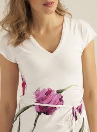 Stylová trička přesně podle nejnovějších trendů. Pietro Filipi Dress Dk5908343gra