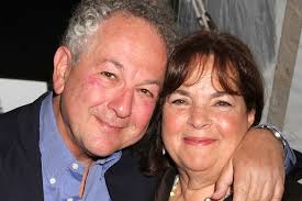 Barefoot Contessa Ina Garten 10 Facts About Jeffrey Garten Ina Garten Barefoot Contessa Ina