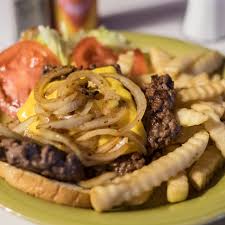 Contact eastside soul food on messenger. 18 Oldest Restaurants In Charleston Eater Carolinas