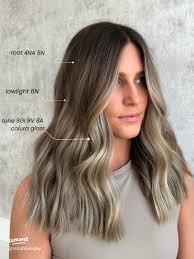 60 top Root Color 6n ideas in 2025