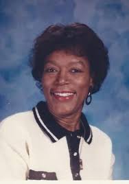 Genia Jenkins Obituary (1939