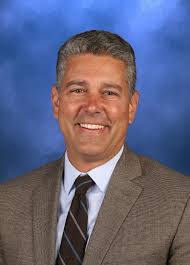 Sam Colella's Instagram, Twitter & Facebook