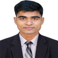 Home :: Dhaka University