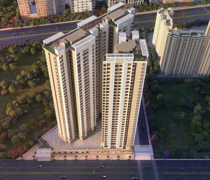 RAUNAK CITY Kalyan product image